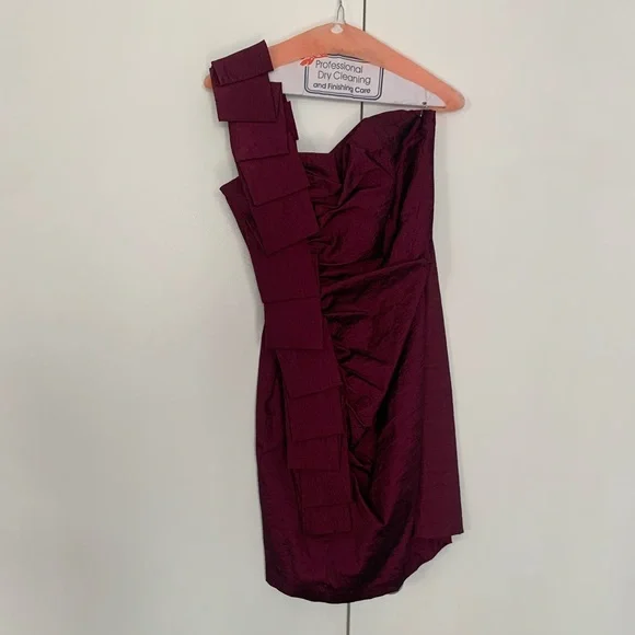 short dress cleaning Mom Short Dress Cleaning